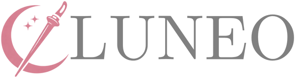 Luneo